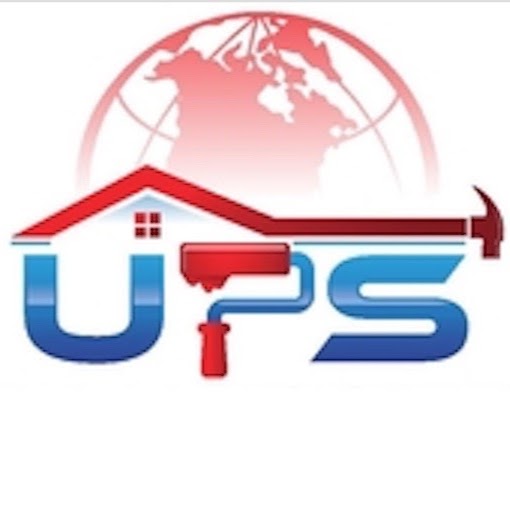 Photo of United Property Solutions in Matawan City, New Jersey, United States - 6 Picture of Point of interest, Establishment, Store, Home goods store, General contractor, Electrician, Plumber, Roofing contractor