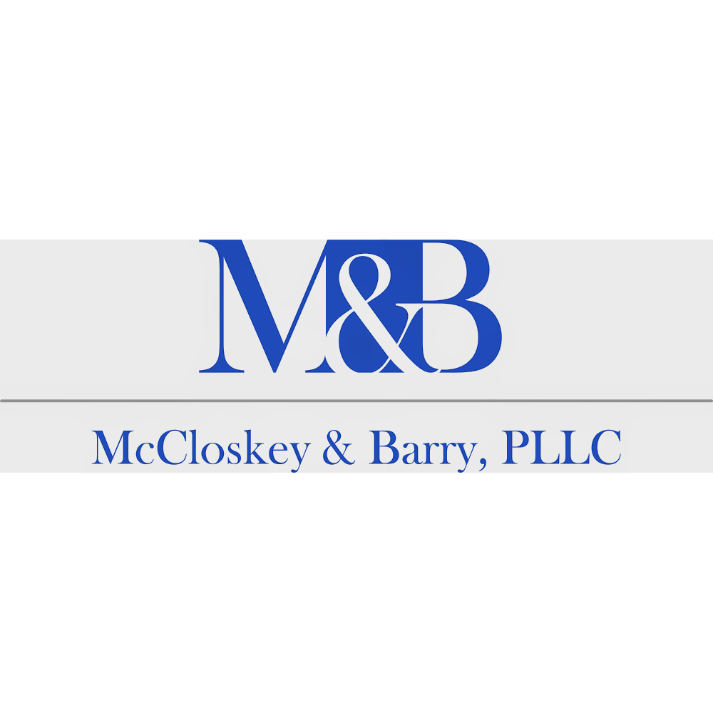 Photo of McCloskey & Barry, PLLC in Mineola City, New York, United States - 3 Picture of Point of interest, Establishment