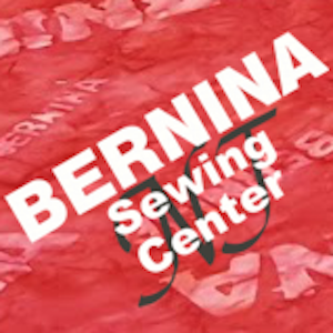 Photo of Bernina Sewing Center in Matawan City, New Jersey, United States - 2 Picture of Point of interest, Establishment, Store