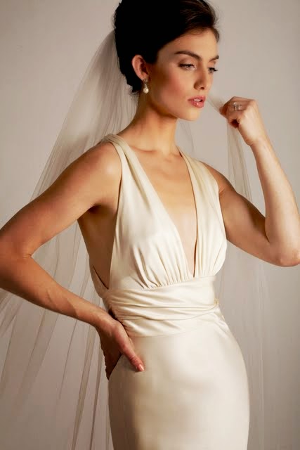 Photo of Michelle New York Brides in Kings County City, New York, United States - 9 Picture of Point of interest, Establishment, Store, Clothing store