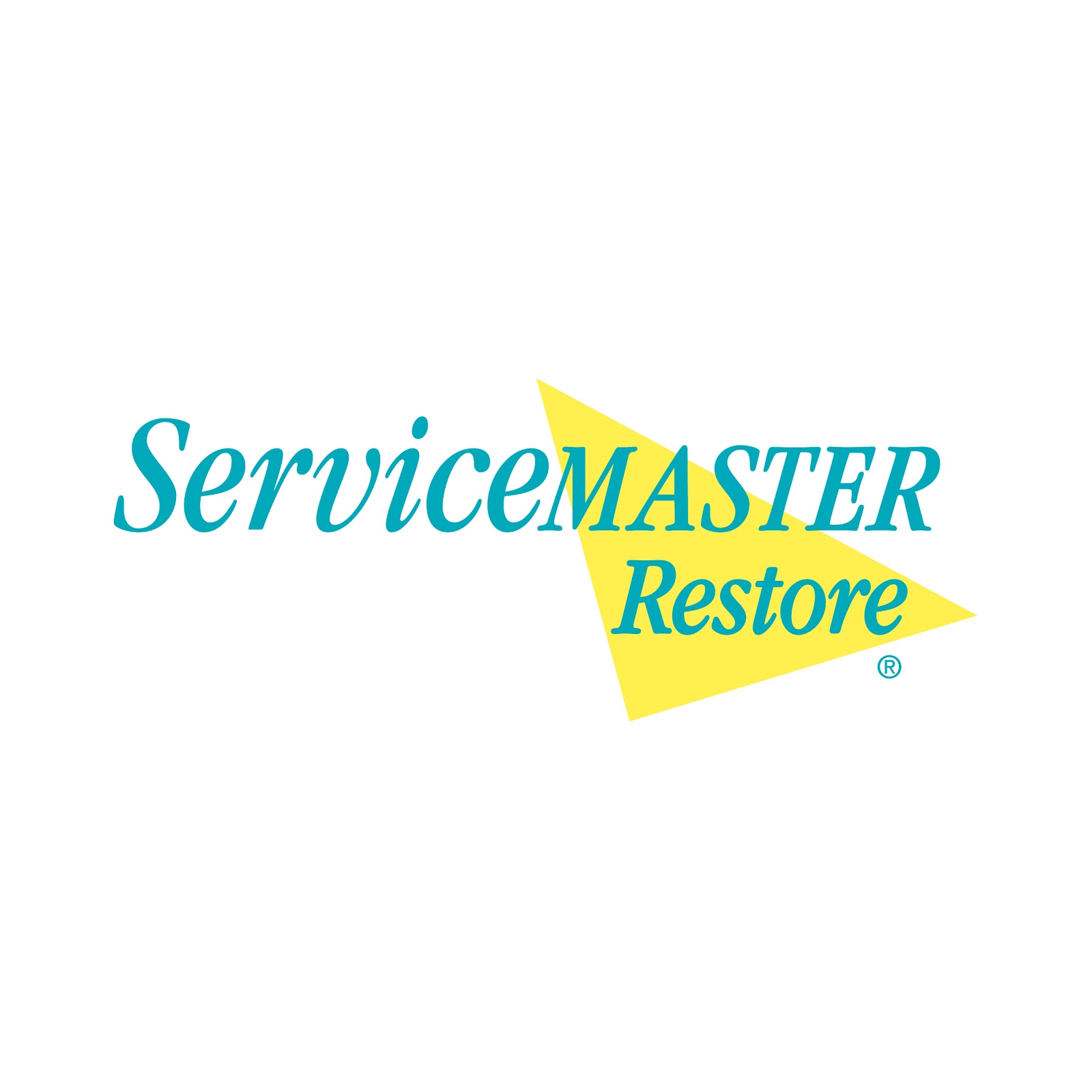 Photo of ServiceMaster in N Harrison City, New Jersey, United States - 2 Picture of Point of interest, Establishment, General contractor, Plumber