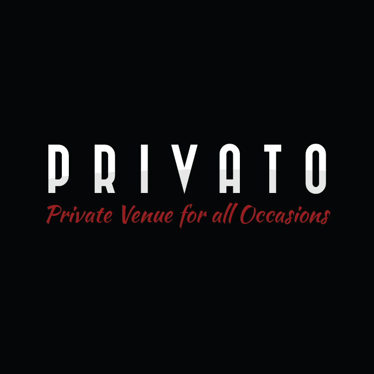 Photo of Privato Venue in Oceanside City, New York, United States - 2 Picture of Point of interest, Establishment