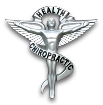 Photo of Ben-Ezra Chiropractic Wellness Center in Hazlet City, New Jersey, United States - 4 Picture of Point of interest, Establishment, Health