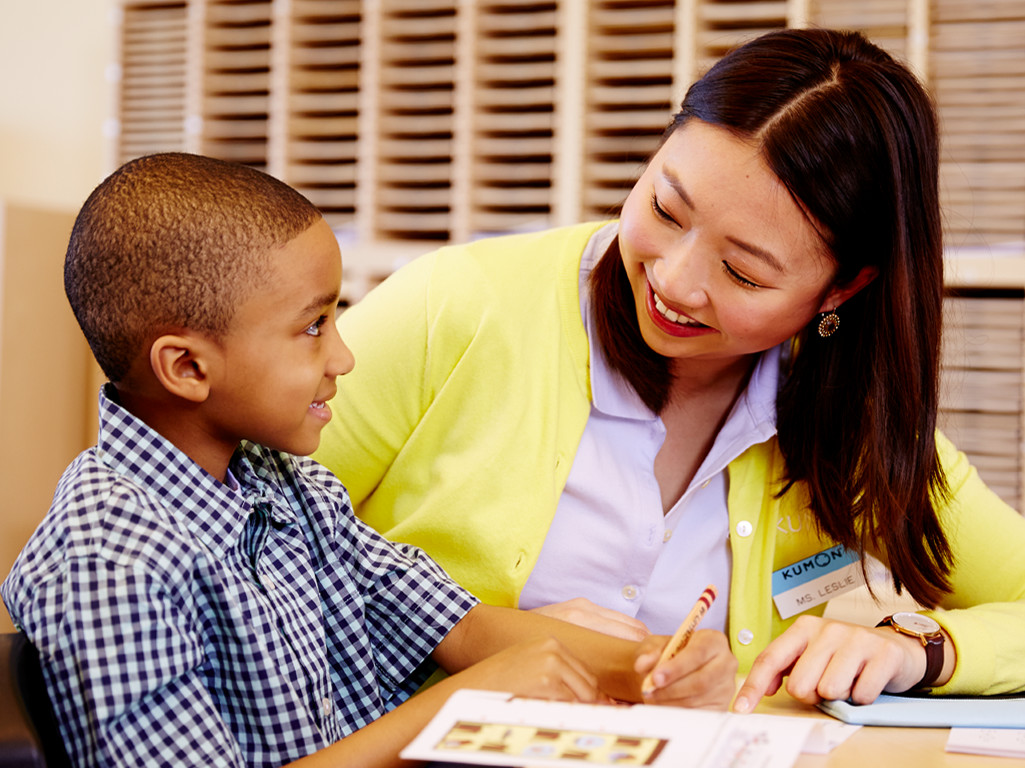 Photo of Kumon Math and Reading Center of Floral Park in Floral Park City, New York, United States - 6 Picture of Point of interest, Establishment