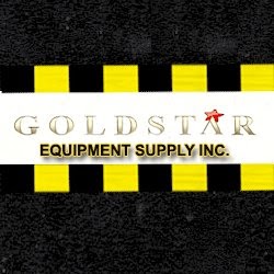 Photo of Goldstar Equipment Supply Corporation in Mineola City, New York, United States - 7 Picture of Food, Point of interest, Establishment, Store