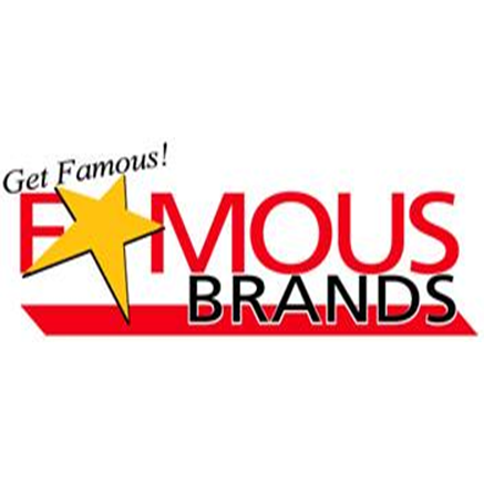 Photo of Famous Brands in Queens City, New York, United States - 1 Picture of Point of interest, Establishment, Store, Clothing store