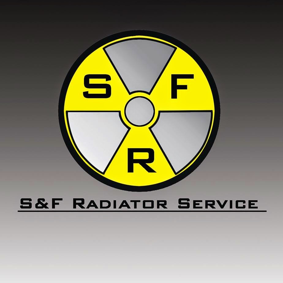 Photo of S&F Radiator Service in North Bergen City, New Jersey, United States - 3 Picture of Point of interest, Establishment, Car repair