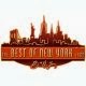 Photo of The Best Of New York Food in New York City, New York, United States - 1 Picture of Restaurant, Food, Point of interest, Establishment, Store