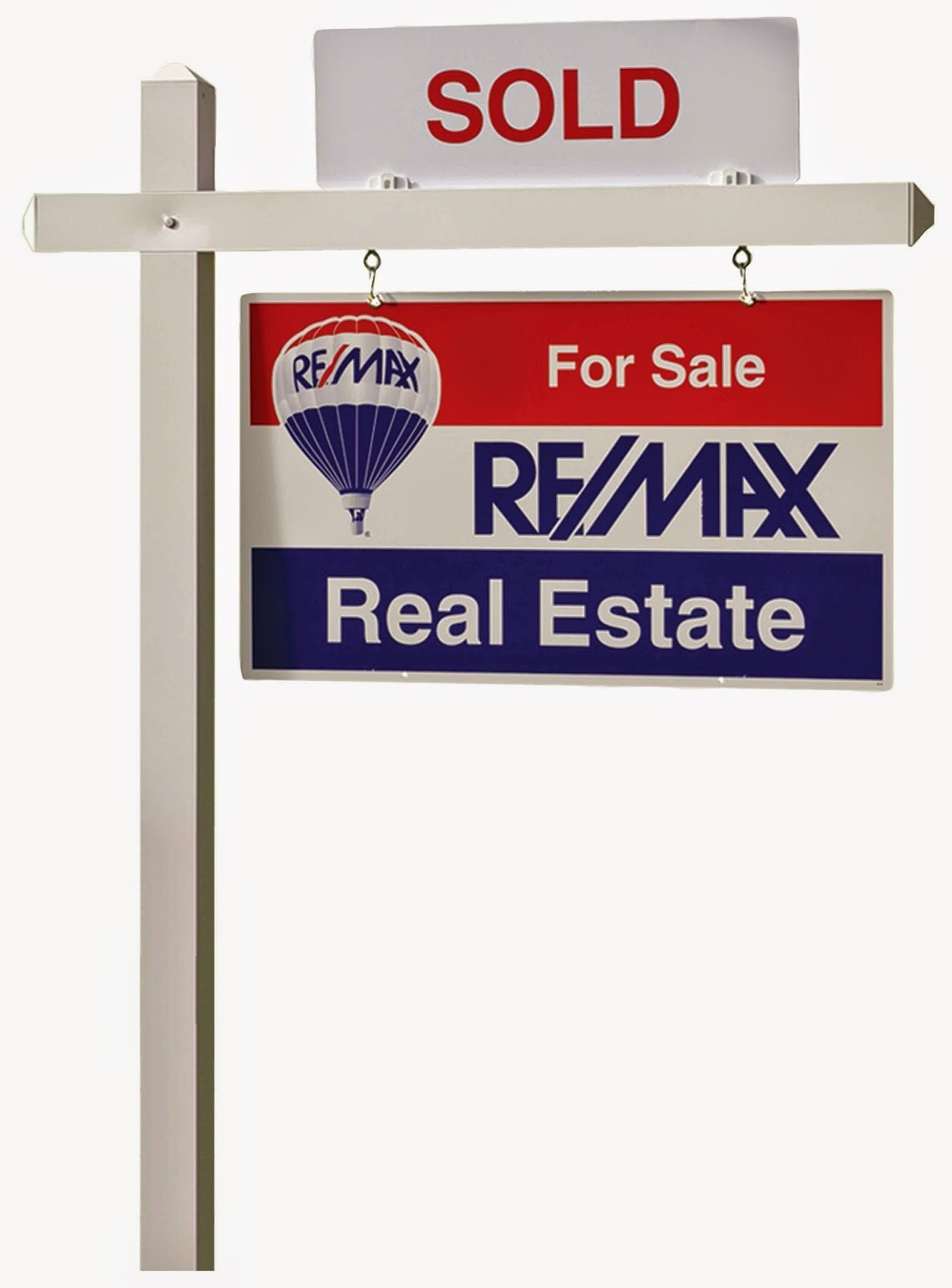 Photo of Re/Max Lifetime Realtors in Union City, New Jersey, United States - 3 Picture of Point of interest, Establishment, General contractor, Real estate agency