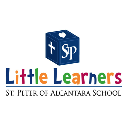 Photo of Little Learners Preschool in Port Washington City, New York, United States - 8 Picture of Point of interest, Establishment, School