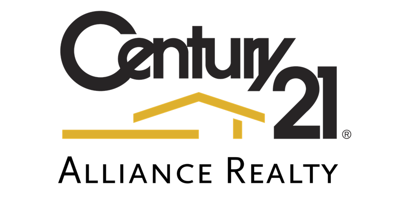 Photo of CENTURY 21 Alliance Realty in Linden City, New Jersey, United States - 4 Picture of Point of interest, Establishment, Real estate agency