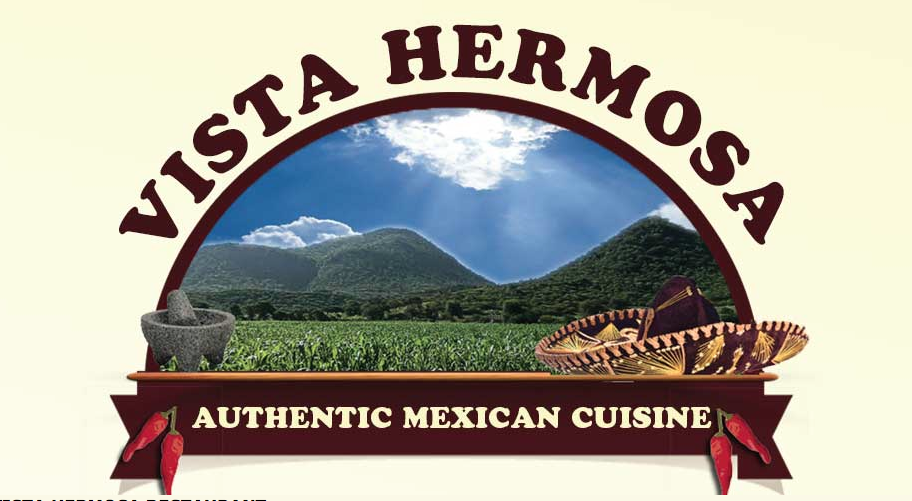 Photo of Vista Hermosa Restaurant www.vista-hermosa.com in Bronx City, New York, United States - 8 Picture of Restaurant, Food, Point of interest, Establishment