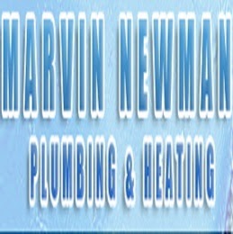 Photo of Marvin Newman Plumbing & Heating in Teaneck City, New Jersey, United States - 3 Picture of Point of interest, Establishment, General contractor, Plumber