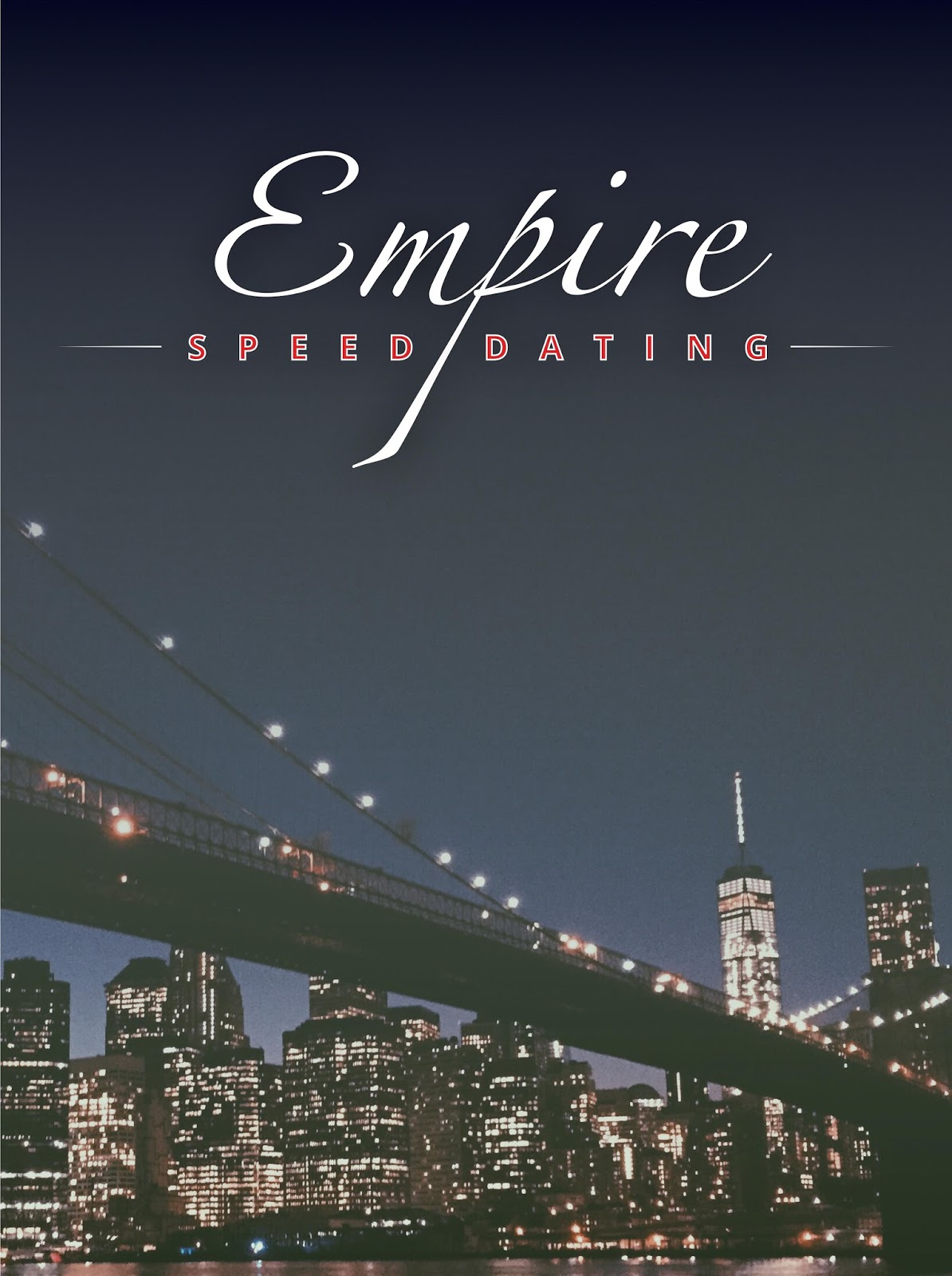 Photo of Empire Speed Dating in Bronx City, New York, United States - 3 Picture of Point of interest, Establishment