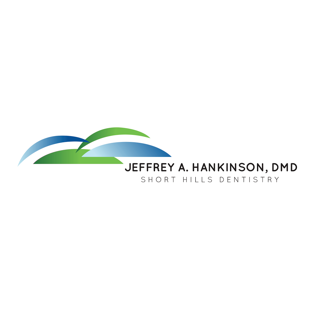 Photo of Hankinson Jeffrey A DMD in Short Hills City, New Jersey, United States - 9 Picture of Point of interest, Establishment, Health, Dentist