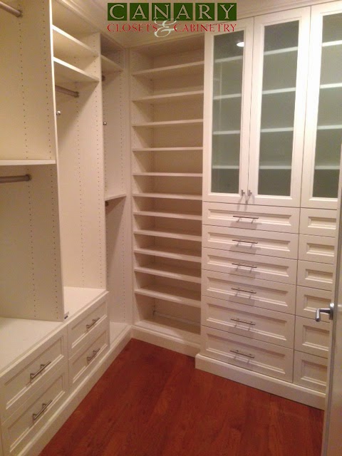 Photo of Canary Custom Closets in Union City, New Jersey, United States - 6 Picture of Point of interest, Establishment