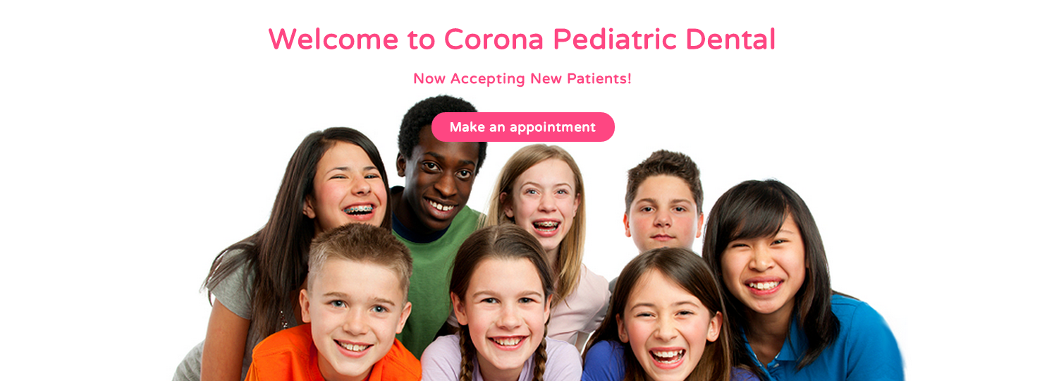 Photo of Corona Pediatric Dental & Orthodontics in Queens City, New York, United States - 1 Picture of Point of interest, Establishment, Health, Doctor, Dentist