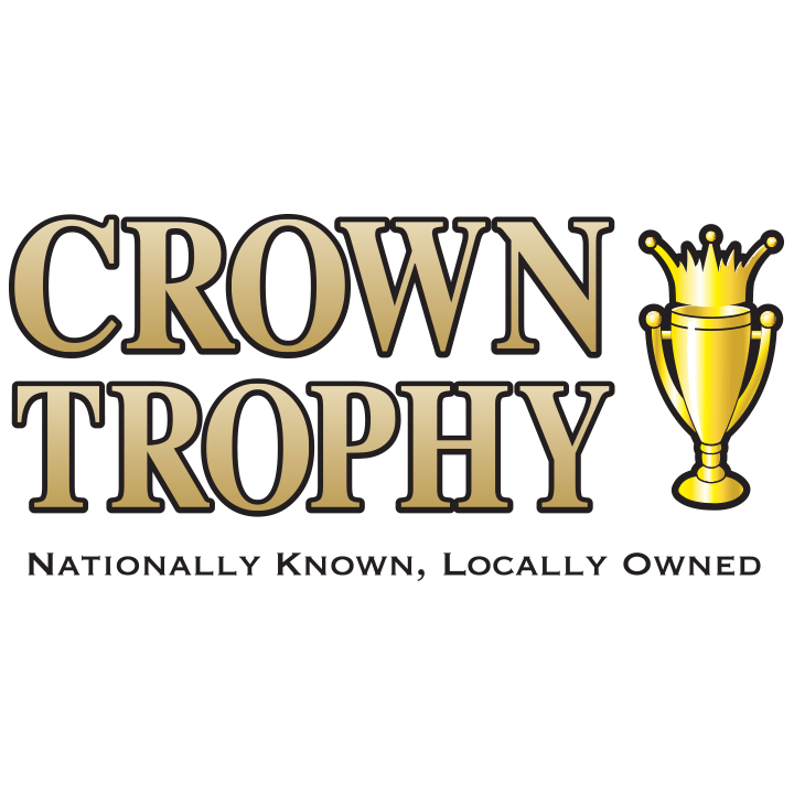 Photo of Crown Trophy in Kings County City, New York, United States - 2 Picture of Point of interest, Establishment, Store