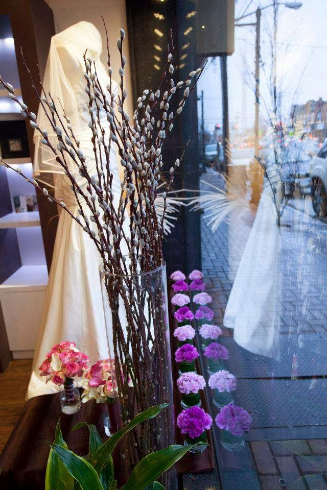 Photo of Max Bridal NY in Mineola City, New York, United States - 2 Picture of Point of interest, Establishment, Store, Clothing store