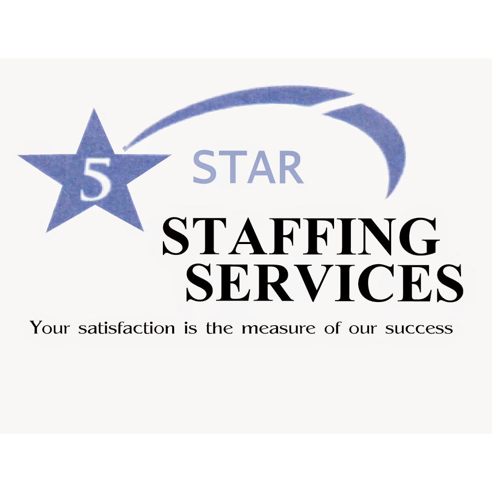 Photo of Five Star Staffing Service in Kings County City, New York, United States - 2 Picture of Point of interest, Establishment, Health