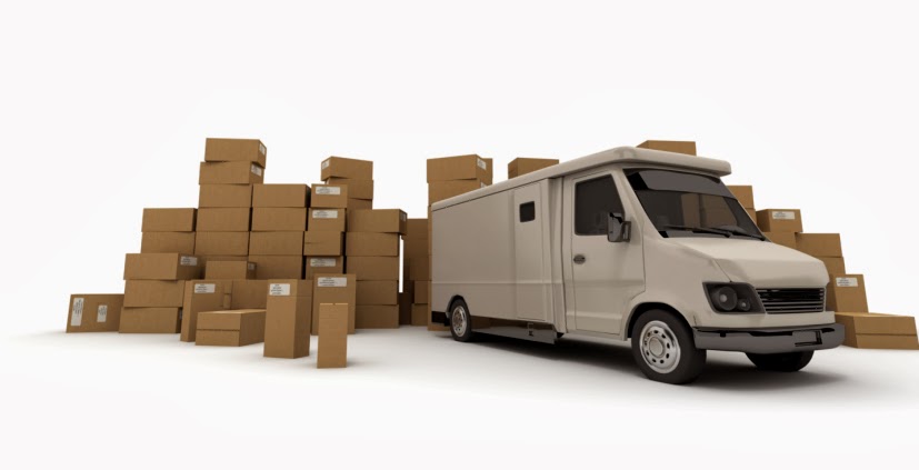 Photo of Bronx Twins Moving & Storage Service | Commercial Moving | Mover in Bronx City, New York, United States - 4 Picture of Point of interest, Establishment, Store, Moving company, Storage