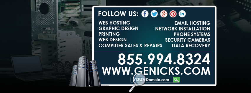 Photo of Genicks Inc in Bronx City, New York, United States - 5 Picture of Point of interest, Establishment, Store, Electronics store