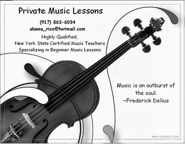 Photo of LOVE MUSIC - Private Music Lessons in College Point City, New York, United States - 2 Picture of Point of interest, Establishment