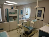 Photo of 46 Dental. in Totowa City, New Jersey, United States - 4 Picture of Point of interest, Establishment, Health, Dentist