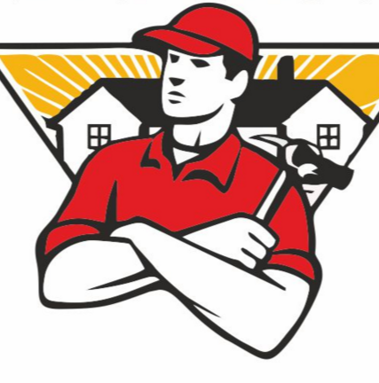 Photo of Best NYC handymen services in New York City, New York, United States - 6 Picture of Point of interest, Establishment, General contractor, Electrician, Plumber