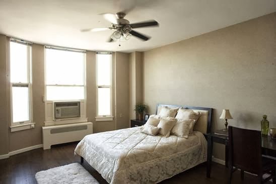 Photo of The Standish - Contemporary Brooklyn Rental Apartments in Brooklyn City, New York, United States - 8 Picture of Point of interest, Establishment, Real estate agency