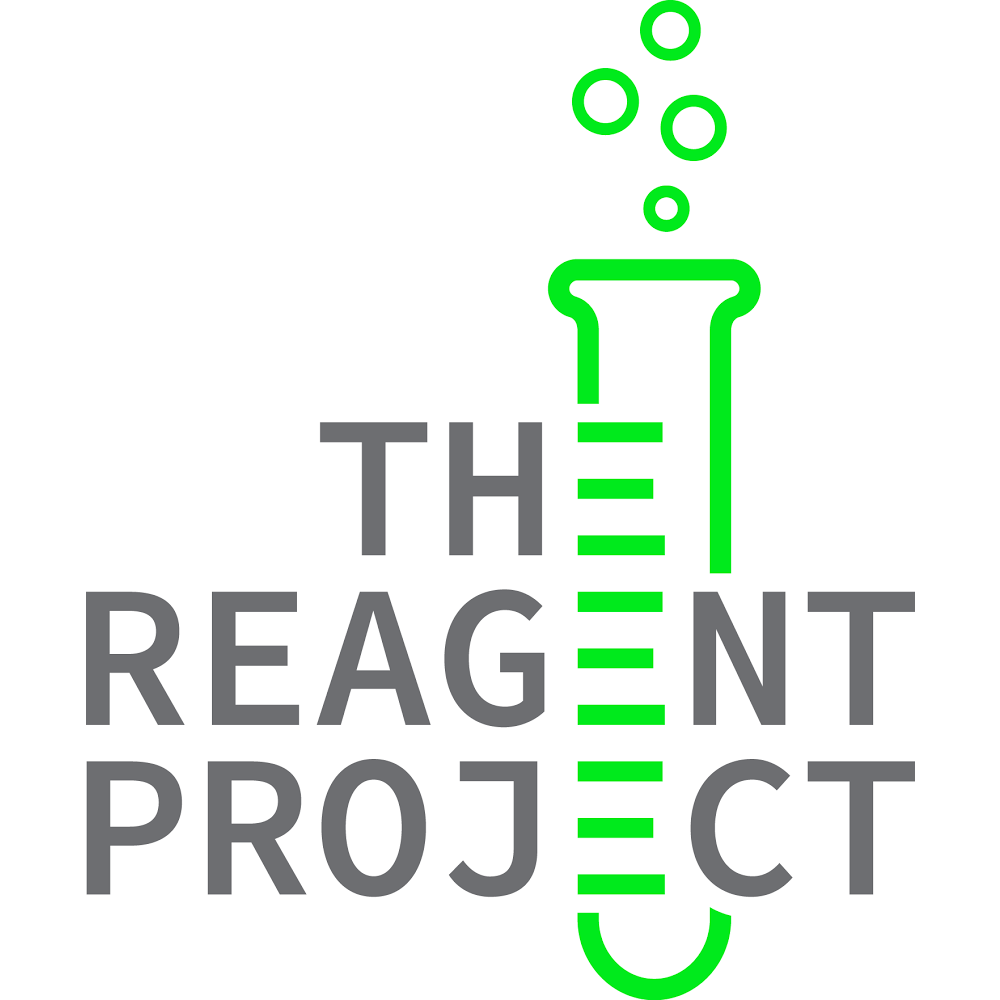 Photo of The Reagent Project in Kings County City, New York, United States - 3 Picture of Point of interest, Establishment