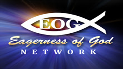 Photo of Eagerness of God Network in Queens City, New York, United States - 3 Picture of Point of interest, Establishment