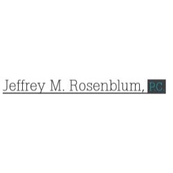 Photo of Jeffrey M. Rosenblum, P.C. in Great Neck City, New York, United States - 2 Picture of Point of interest, Establishment, Lawyer