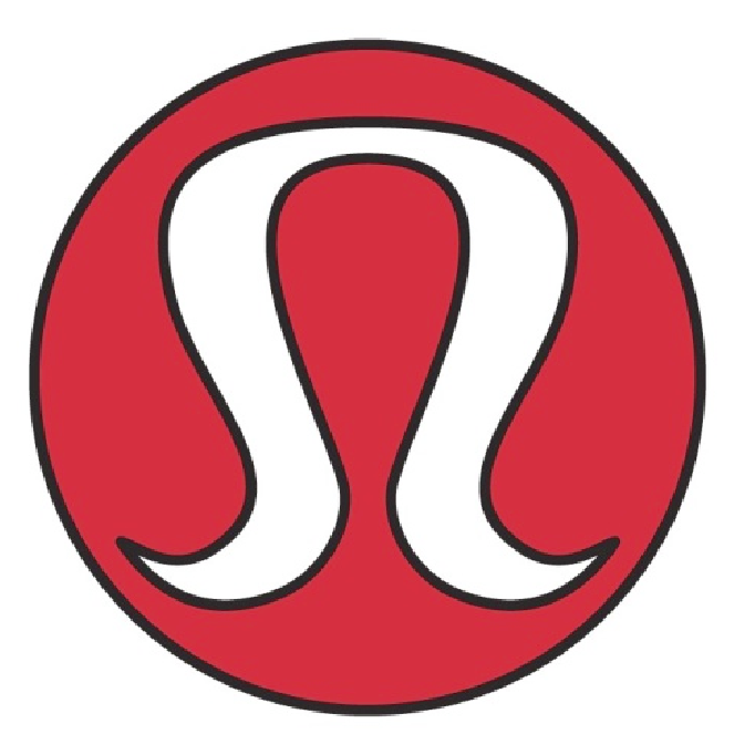 Photo of lululemon athletica | Bloomfield Ave in Montclair City, New Jersey, United States - 2 Picture of Point of interest, Establishment, Store, Health, Clothing store, Shoe store, Gym