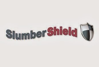 Photo of SlumberShield in Totowa City, New Jersey, United States - 1 Picture of Point of interest, Establishment, Store, Home goods store