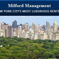 Photo of Milford Management in New York City, New York, United States - 1 Picture of Point of interest, Establishment, General contractor
