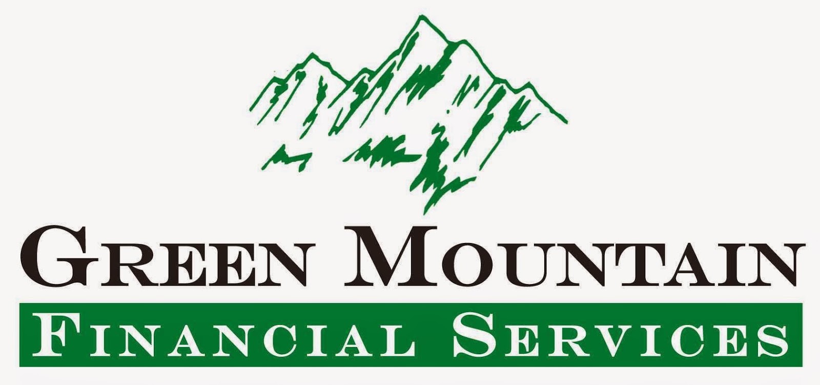 Photo of Green Mountain Financial Services, Ltd. in Valley Stream City, New York, United States - 1 Picture of Point of interest, Establishment, Finance