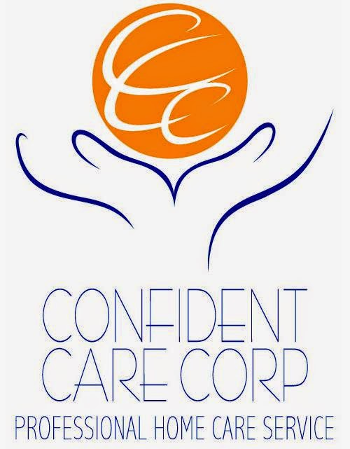 Photo of Confident Care Corporation. in Jersey City, New Jersey, United States - 1 Picture of Point of interest, Establishment, Health