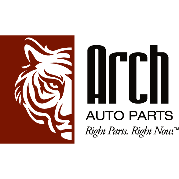 Photo of Arch Auto Parts in Queens City, New York, United States - 6 Picture of Point of interest, Establishment, Store, Car repair