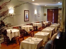 Photo of Caffe Regatta Oyster Bar and Grill in Pelham City, New York, United States - 2 Picture of Restaurant, Food, Point of interest, Establishment, Bar