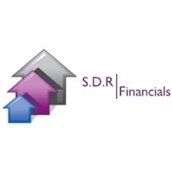 Photo of S.D.R FINANCIALS in Totowa City, New Jersey, United States - 5 Picture of Point of interest, Establishment, Finance