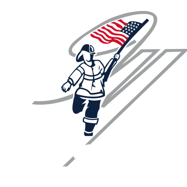 Photo of Stephen Siller Tunnel To Towers Foundation in Richmond City, New York, United States - 3 Picture of Point of interest, Establishment