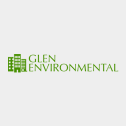 Photo of Glen Environmental in Yonkers City, New York, United States - 2 Picture of Point of interest, Establishment, Store, Home goods store