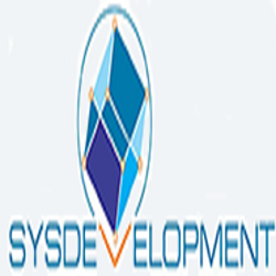Photo of SysDevelopment in Lyndhurst City, New Jersey, United States - 3 Picture of Point of interest, Establishment