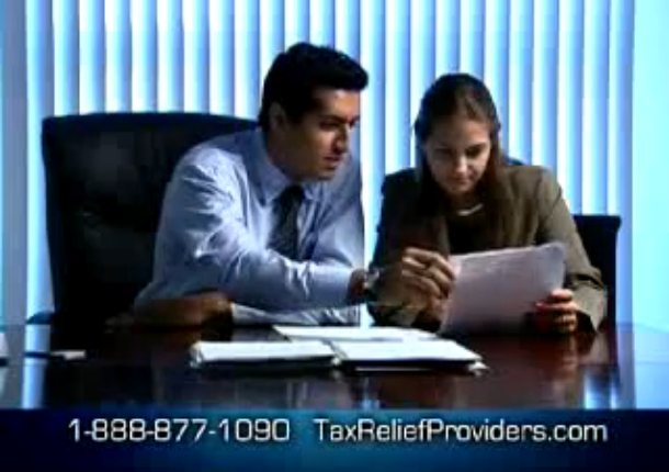 Photo of TAX RELIEF PROVIDERS, LLC. in Clifton City, New Jersey, United States - 6 Picture of Point of interest, Establishment, Finance, Accounting