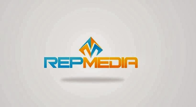 Photo of Repmedia LLC in Queens City, New York, United States - 1 Picture of Point of interest, Establishment