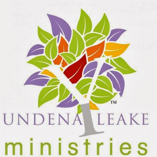 Photo of UYL Ministries in Westbury City, New York, United States - 1 Picture of Point of interest, Establishment