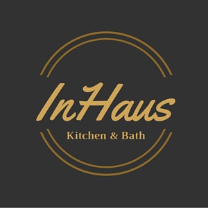 Photo of Inhaus Kitchen and Bath in Cedarhurst City, New York, United States - 3 Picture of Point of interest, Establishment, Store, Home goods store, Furniture store