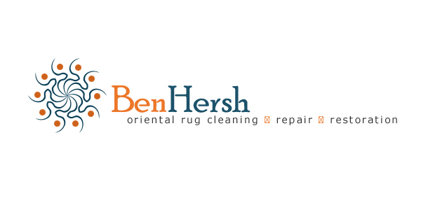 Photo of BenHersh Rug Cleaning in Englewood City, New Jersey, United States - 4 Picture of Point of interest, Establishment, Laundry