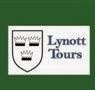 Photo of Lynott Tours Inc in Mineola City, New York, United States - 5 Picture of Point of interest, Establishment, Travel agency